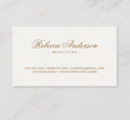 Economical Ivory (410 GSM)