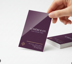 Art Cart Gloss (250 GSM)